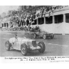 1949-Brighton-Speed-Trials