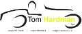 Tom_Hardman