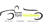 Tom_Hardman