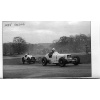 DOBBS_1935_OW7925;Michael_Clarke_Collection
