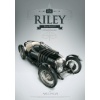 Riley-Aero-Special