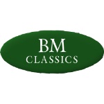 BM_Classics