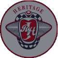RJH_Logo.png