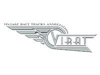 Vintage_Race_Tracks