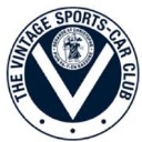 Vintage_Sports-Car_Club
