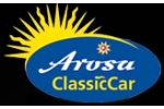 Arosa_ClassicCar