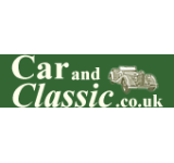 car_and_classic_co_uk