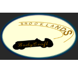 Brooklands_Bodycraft