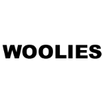 Woolies