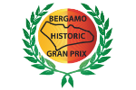 Bergamo_Historic_Grand_Prix