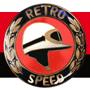 Retro_Speed