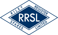 rrsl logo 200 1