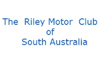 RMC_South_Australia
