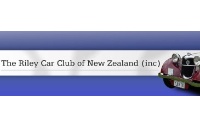 RCC_New_Zealand