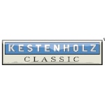 Kestenholz Classic
