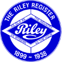 Riley_Register_UK
