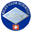 Riley-Club_Schweiz