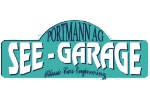 See-Garage_Portmann