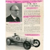 proto_BROOKLANDS_and_GILLOW_Michael_Clarke_Collection