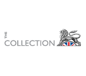 stilltime_logo.png