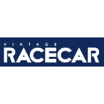 vintage_racecar_logo
